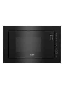 Beko Comfort Line BMGB 25333 BG