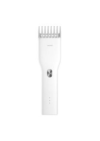ENCHEN Haartrimmer Hair clipper BOOST-W (3-21mm)