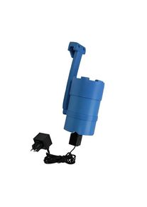Swim & Fun Swim & Fun Surface skimmer pump