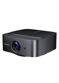 BlitzWolf Projektoren BW-V10 - 1920 x 1080