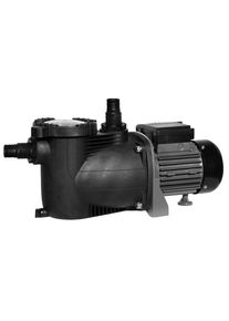 Swim & Fun Swim & Fun Pump 300W