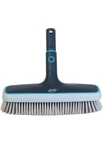 GRE Wall brush 25 cm