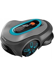 Gardena SILENO max 800 Robotic Lawnmower