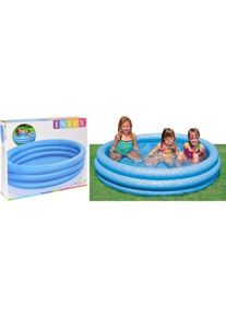 Intex Badebassin 552 L