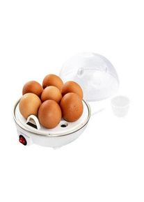Esperanca Esperanza Eierkocher EGG MASTER EGG COOKER