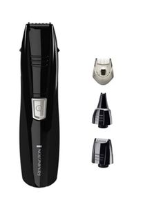 Remington Nasenhaartrimmer PG180 Grooming Kit