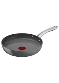 Tefal Renew+ C4240753 frying pan