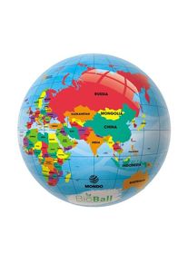 Mondo Decorball Geo Ball 23cm