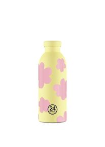 24Bottles - Daydreaming Yellow - 500 ml