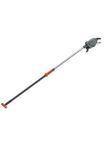 Gardena StarCut pro S