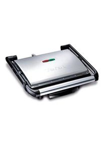 Tefal Inicio GC241D38 - grill