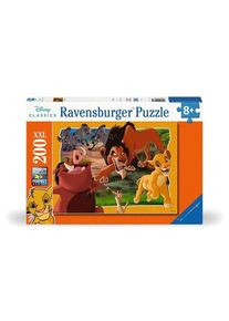 Ravensburger Hakuna Matata