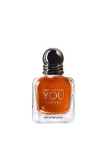 Giorgio Armani Emporio Stronger With You Intense Eau de Parfum 30 ml
