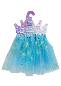 Real UniQ Tutu Skirt With Lights