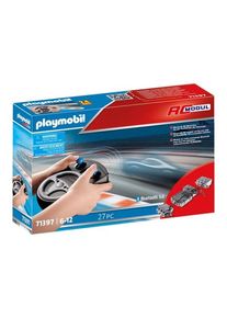 Playmobil RC-Vehicles - RC-Modul-Set Bluetooth