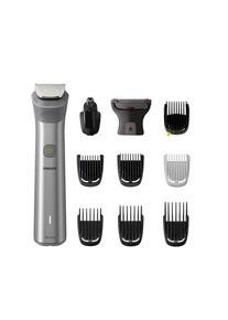 Philips MG5930/15 hair trimmers/clipper