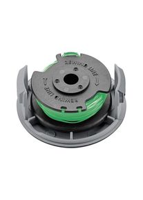 Kärcher Kärcher LTR 36-33