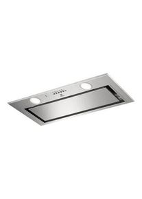 Electrolux LFG716X - canopy - stainless steel