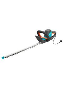 Gardena Elektro-Heckenschere ComfortCut 600/55