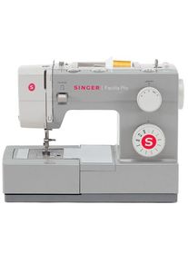 Singer Heavy Duty 4411