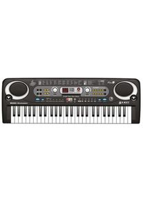Music Keyboard 54 keys