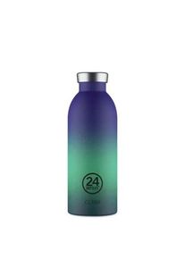 24Bottles 24 Bottles - Horizon Borealis - 500 ml