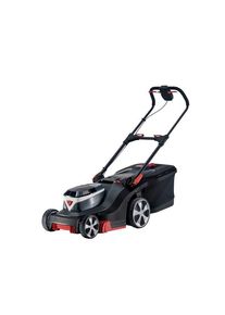 Al-Ko Elektro-Rasenmäher 382 Li Premium
