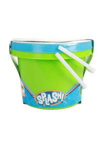 Splash Super Balls Set (2 buckets 10 splash balls)