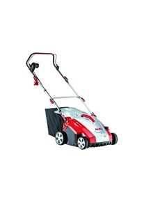 Al-Ko Vertikutierer Combi Care 36 E Comfort