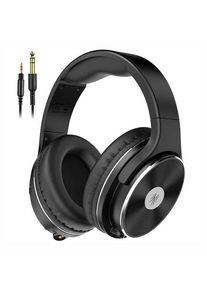 OneOdio Studio HiFi - Black