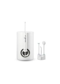 Panasonic Elektrische Zahnbürste EW1614 - oral irrigator