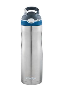 Contigo Ashland chill Monaco 590ml