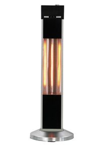 Home>it Home>it Patio heater - floor model - 2000 W
