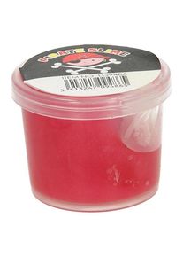 LG-Imports Slime Pot Pirate