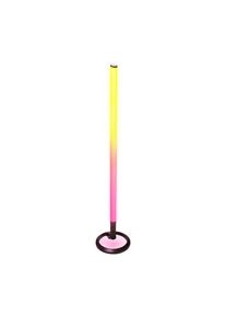 JBL PartyLight Stick - light bar - LED - 10 W