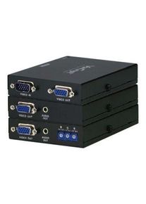 Aten VanCryst VE170R Cat 5 Audio/Video Receiver Unit