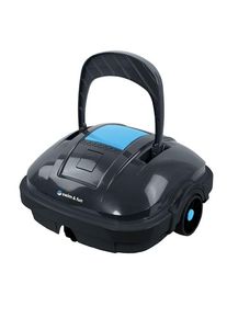 Swim & Fun Swim & Fun Marino Pool Robot