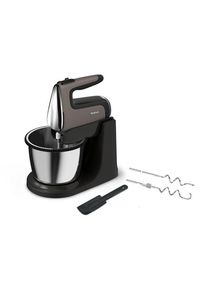 Tefal Handmixer Powermix Silence