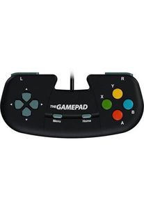 Retro Games The Spectrum - Wired Controller