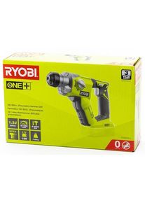 Ryobi One+ R18SDS-0