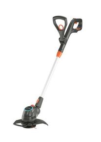 Gardena Battery Trimmer ComfortCut 23/18V P4A solo