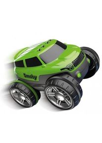 Smoby Flextreme SUV Car