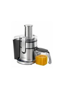 ProfiCook PC-AE 1156