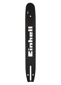 Einhell Chain Saw Accessory Spare Bar 20cm 1.3