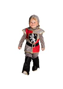 Boland Children's costume Knight 3-4