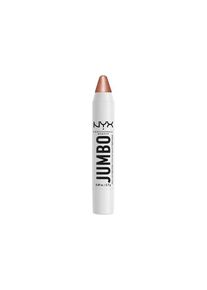 Nyx Cosmetics NYX Professional Makeup Jumbo (01)