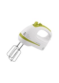 Esperanca Esperanza Handmixer APPLE PIE - hand mixer - 400 W