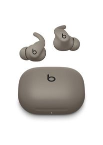 Apple Powerbeats Fit - Gravel Grey