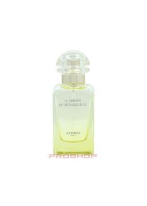 Herm&egrave;s Herm&egrave;s Le Jardin De Monsieur Li - 50 ml