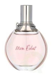 Lanvin Mon Eclat Eclat D'Arpege Edp Spray